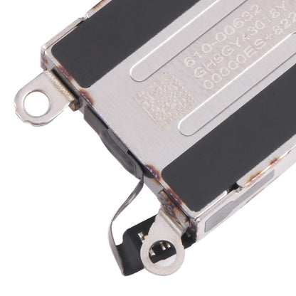 Vibrating Motor For Iphone 15+ - Compact & Powerful-1915197725159329795