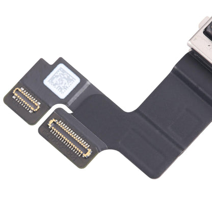 15 Plus Iphone Front Camera - High Quality-1915197677566562307