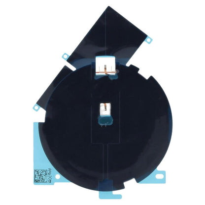 Wireless Charging Coil For Iphone 15 Pro With Nfc-1915197914666373121