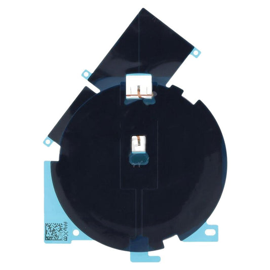 Wireless Charging Coil For Iphone 15 Pro With Nfc-1915197914666373121