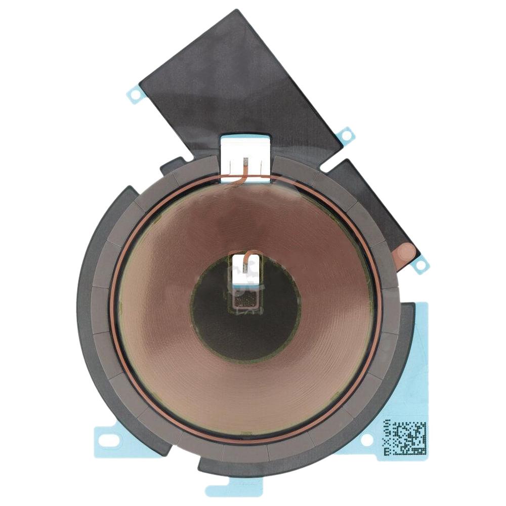 Wireless Charging Coil For Iphone 15 Pro With Nfc-1915197914666373122