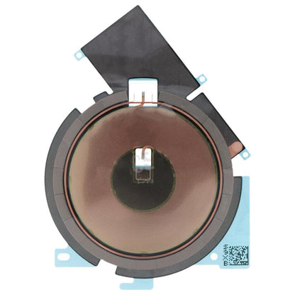 Wireless Charging Coil For Iphone 15 Pro With Nfc-1915197914666373122