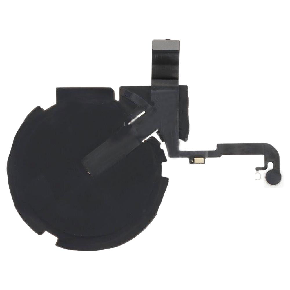 Wireless Charging Coil With Nfc And Flashlight - Flex Cable-1915197747473027073