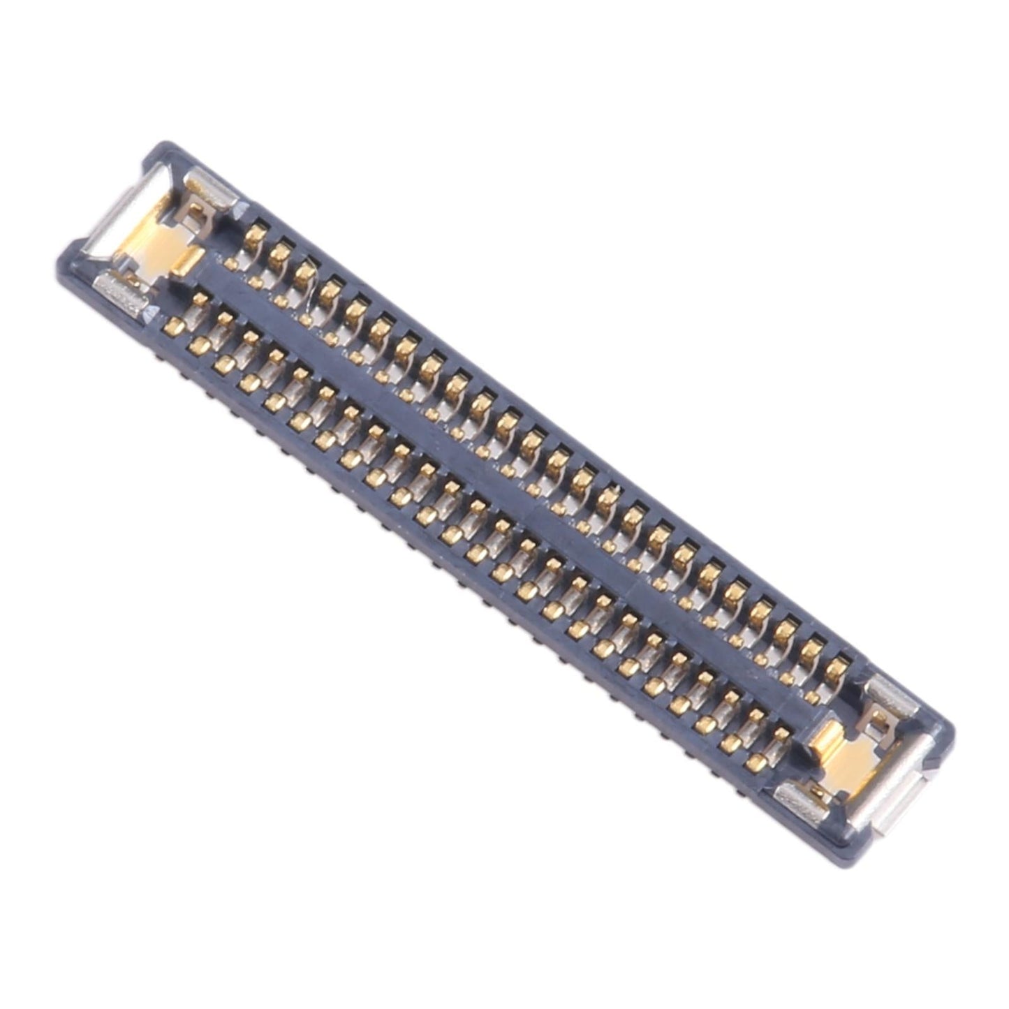 Motherboard Fpc Connector For Lcd Display-1915198244938452995