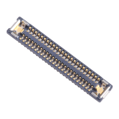 Motherboard Fpc Connector For Lcd Display-1915198244938452995