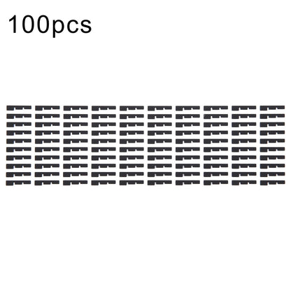 100Pcs Lcd Side Adhesive Stickers For Iphone 15 Pro - Set Of 100-1915197069631557636