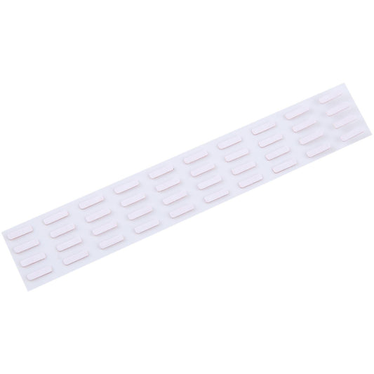 100 Sim Card Holder Stickers With Water Damage Warranty Indicator-1915198039392391169