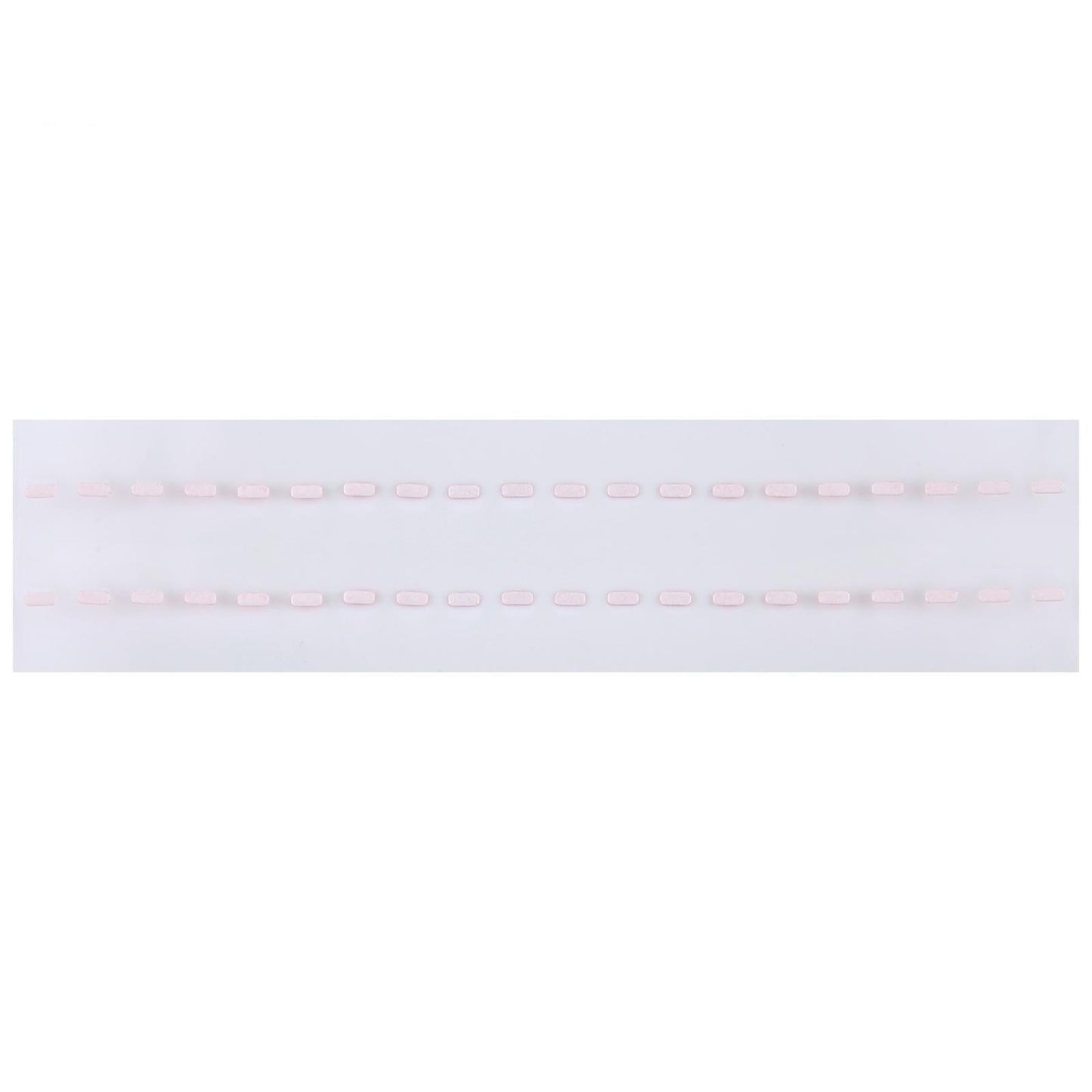 100 Motherboard Water Damage Warranty Stickers - Set Of 100-1915197906948853760