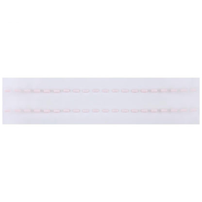 100 Motherboard Water Damage Warranty Stickers - Set Of 100-1915197906948853760