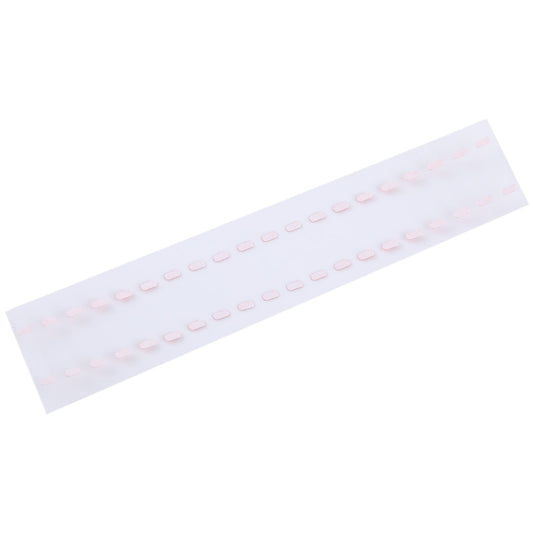 100 Motherboard Water Damage Warranty Stickers - Set Of 100-1915197906948853761