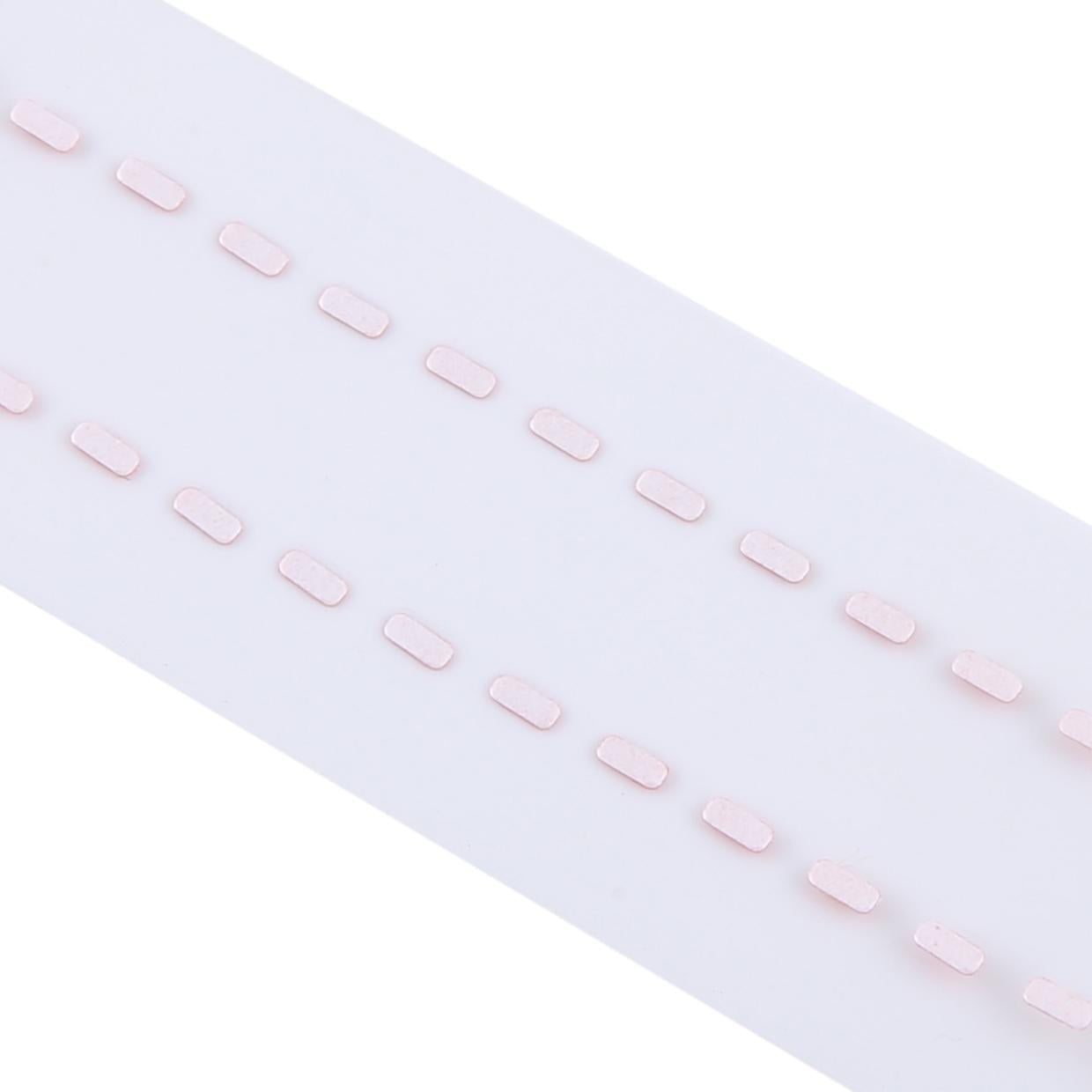 100 Motherboard Water Damage Warranty Stickers - Set Of 100-1915197906948853763