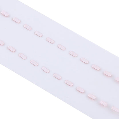 100 Motherboard Water Damage Warranty Stickers - Set Of 100-1915197906948853763