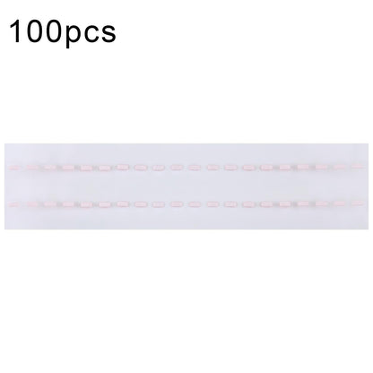 100 Motherboard Water Damage Warranty Stickers - Set Of 100-1915197906948853764