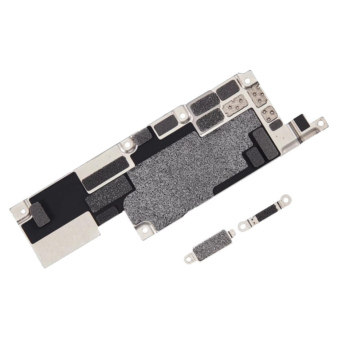 Universal 3 In 1 Mainboard Iron Sheet For Iphone 15 Pro-1915197914074976257