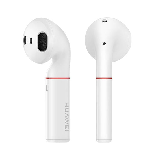 Wireless Earphones With Voice Interaction & Charging - Bluetooth 2-1915196620232855553