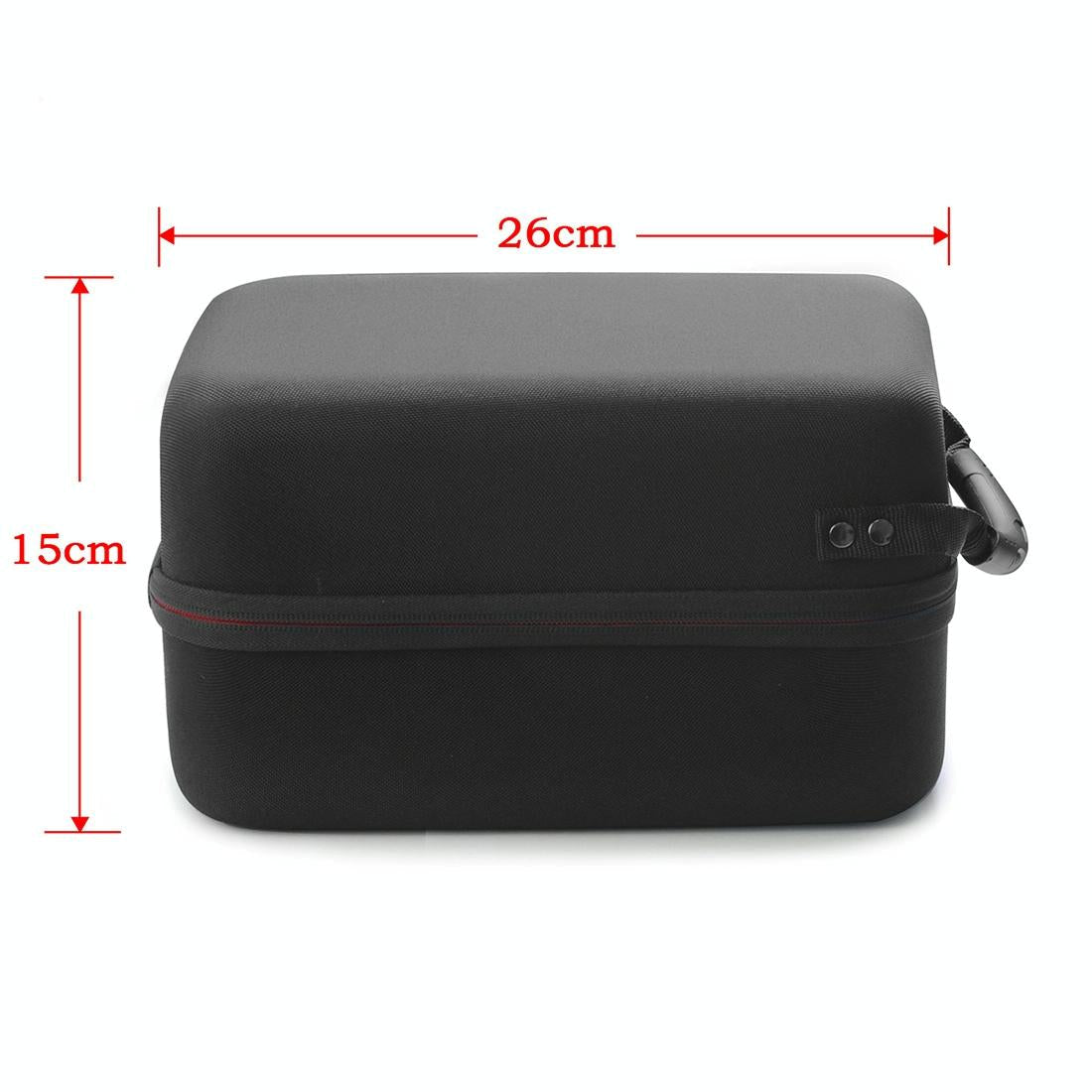 Portable Bluetooth Speaker Case For Homepod 2 - Mini Size-1915197477074636803