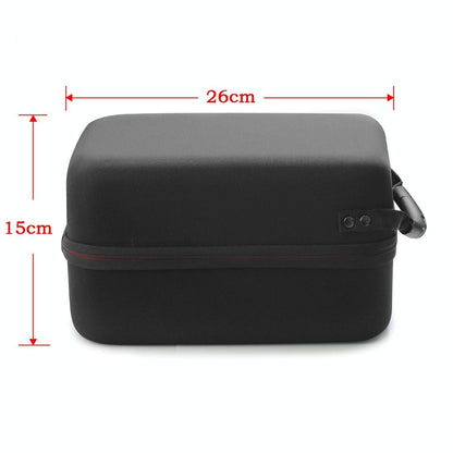 Portable Bluetooth Speaker Case For Homepod 2 - Mini Size-1915197477074636803