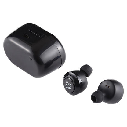 Wireless Stereo Earphones With Magnetic Charging Box - Air Twins Tws1-1915196799942004739