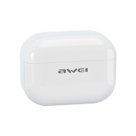 Waterproof Tws Headset With Anc & Charging Case - Ta1 Bluetooth V5.0-1915197596352253953