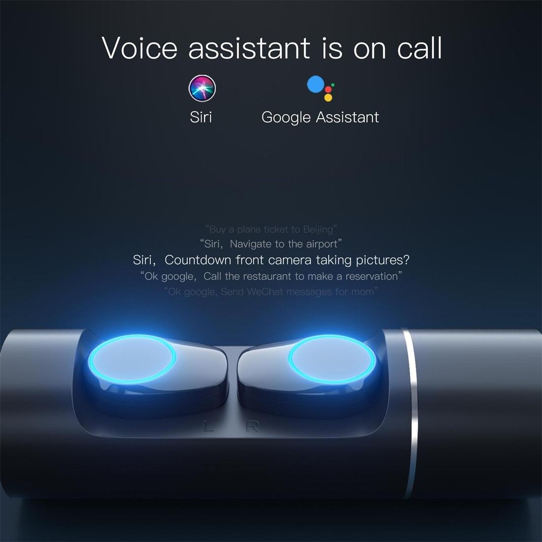 Multi-Function Waterproof Bluetooth Headset-1915196669792751623