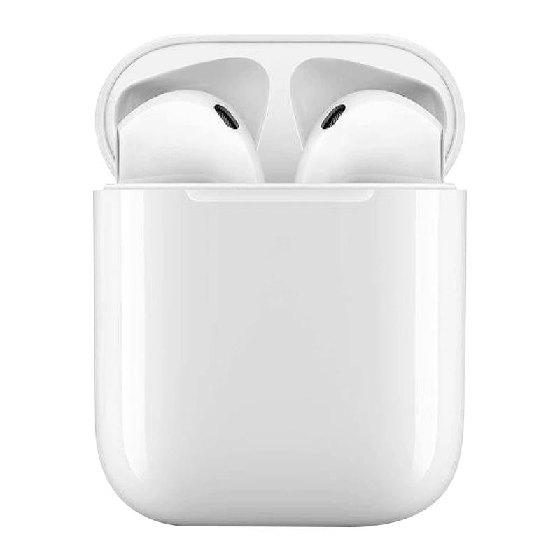 Wireless Earbuds With Charging Case - I12 Tws-1969996438003912705