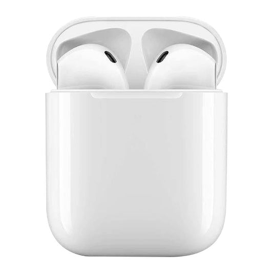 Wireless Earbuds With Charging Case - I12 Tws-1969996438003912705