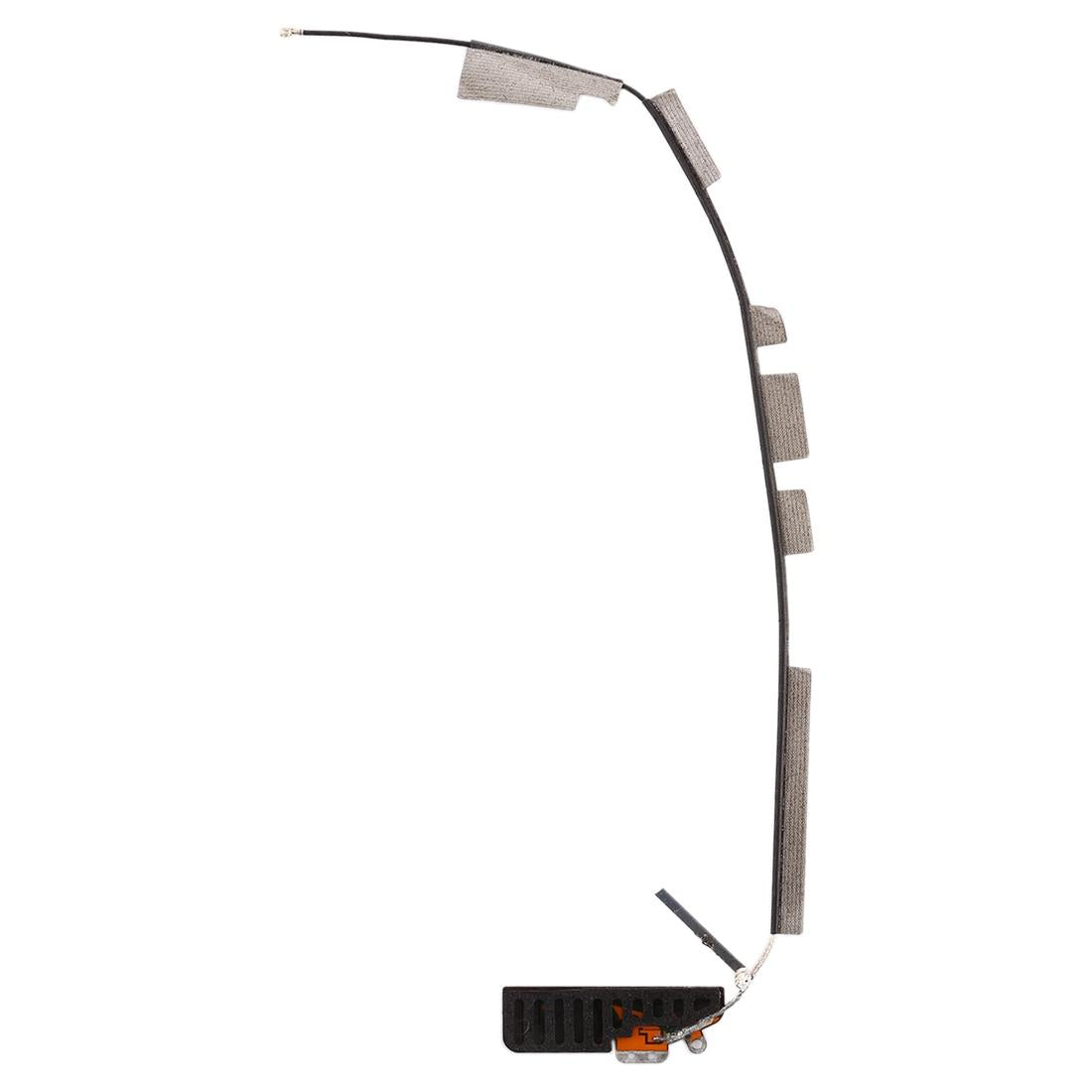10.2 / 7 Ipad Wifi Antenna Signal Flex Cable - Compatible With All Models-1915197081153310720