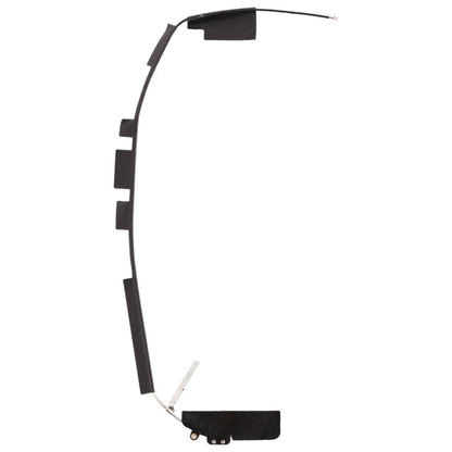 10.2 / 7 Ipad Wifi Antenna Signal Flex Cable - Compatible With All Models-1915197081153310722