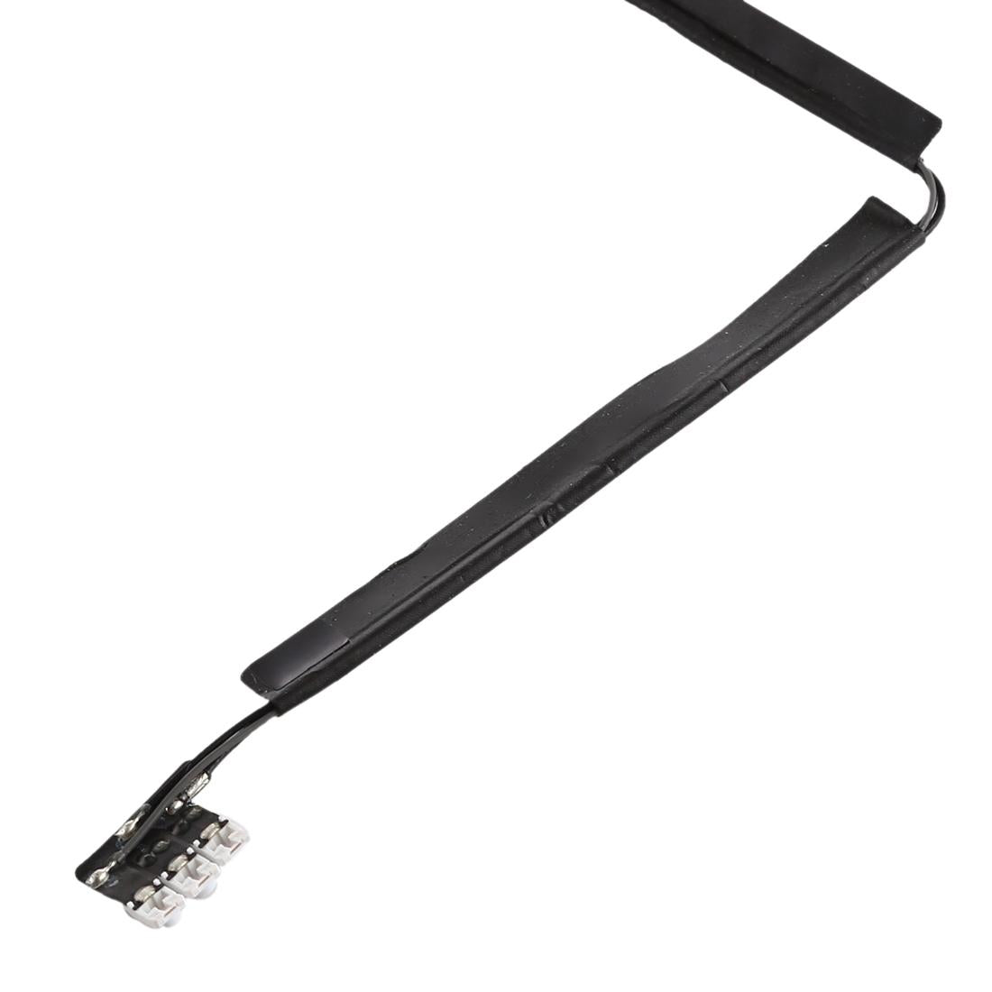 10.2 Ipad Keyboard Flex Cable - Compatible With Ipad 7 - Flexible Design-1915198227536285699