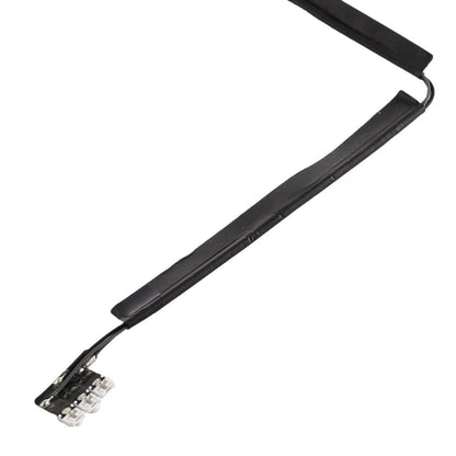 10.2 Ipad Keyboard Flex Cable - Compatible With Ipad 7 - Flexible Design-1915198227536285699