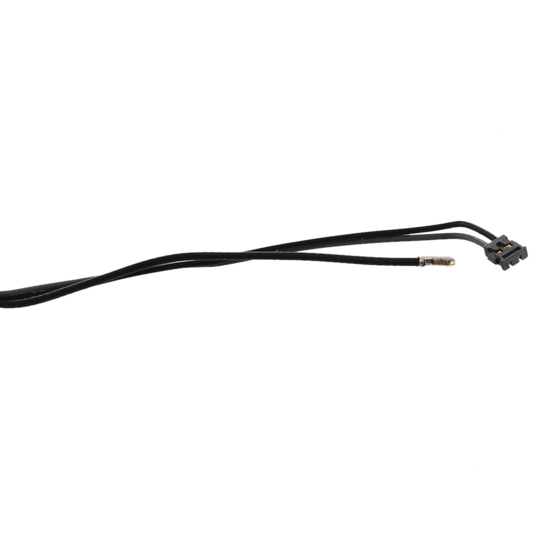 10.2 Ipad Keyboard Flex Cable - Compatible With Ipad 7 - Flexible Design-1915198227536285700