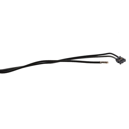 10.2 Ipad Keyboard Flex Cable - Compatible With Ipad 7 - Flexible Design-1915198227536285700