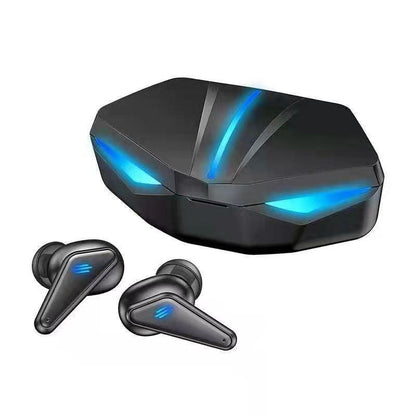 Wireless Bluetooth Earphones For Mobile Gaming - K55 Tws-1915197017261477889