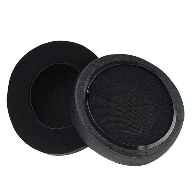 Razer Nari Headphone Protective Case With Sponge Earmuffs - 1 Pair-1964932246699905025