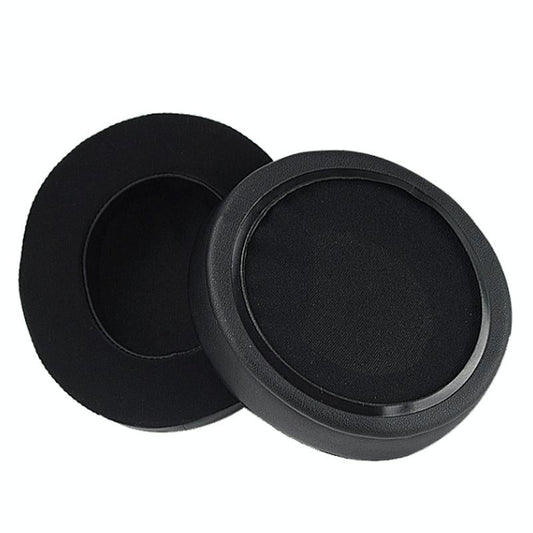 Razer Nari Headphone Protective Case With Sponge Earmuffs - 1 Pair-1964932246699905025