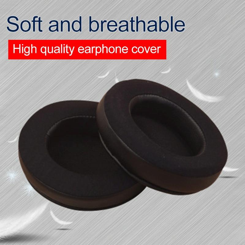 Razer Nari Headphone Protective Case With Sponge Earmuffs - 1 Pair-1964932246699905028