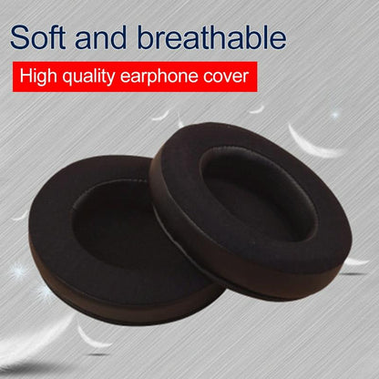 Razer Nari Headphone Protective Case With Sponge Earmuffs - 1 Pair-1964932246699905028