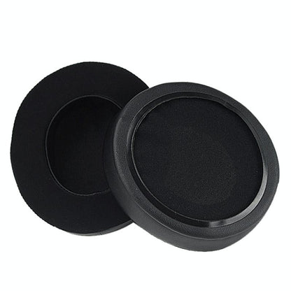 Razer Nari Headphone Protective Case With Sponge Earmuffs - 1 Pair-1964932246699905030