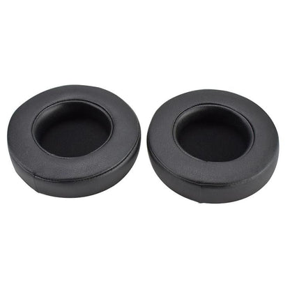 2-Pack Replacement Earpads For Razer Kraken 7.1 V2 Pro Headphones-1915198290358571009