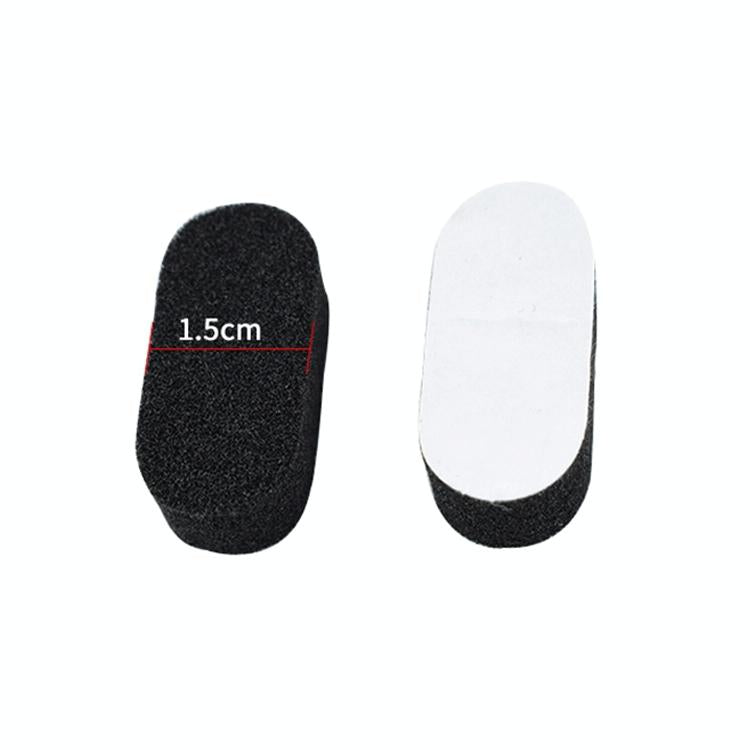 2-Pack Replacement Earpads For Koss Porta Pro Headphones-1915197437925003265