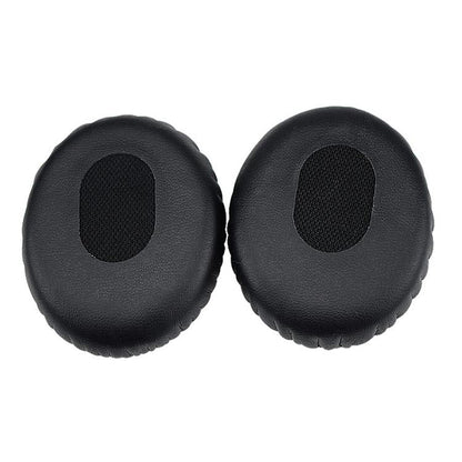 2-Pack Replacement Earpads For Bose Qc3 Headphones-1964932282137579521
