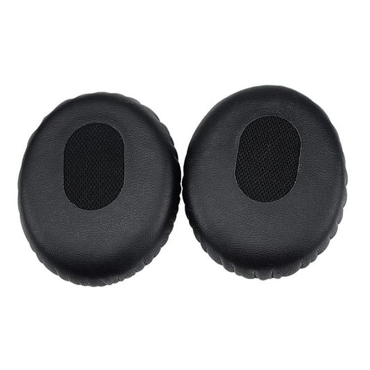 2-Pack Replacement Earpads For Bose Qc3 Headphones-1964932282137579521