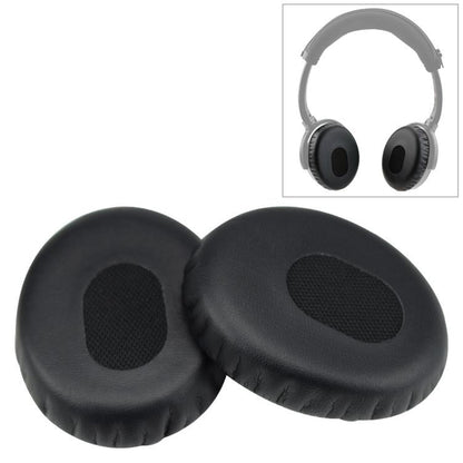 2-Pack Replacement Earpads For Bose Qc3 Headphones-1964932282137579526