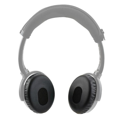 2-Pack Replacement Earpads For Bose Qc3 Headphones-1964932282137579523