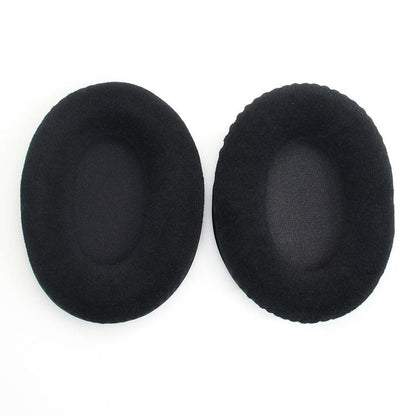 2-Pack Hyperx Cloud Ii Headphone Earpads - Flannel Black-1964932277335101441