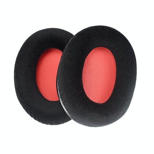 2-Pack Hyperx Cloud Ii Headphone Earpads - Red Flannel-1964932256401330177