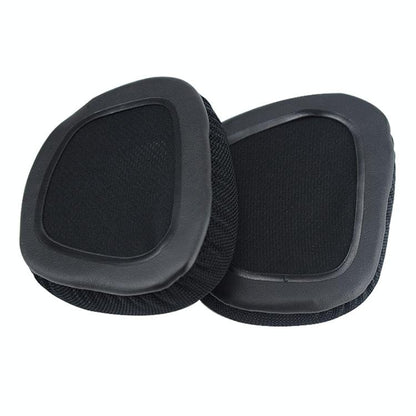 Replacement Earpads For Corsair Void Rgb Pro Headphones - 2 Pairs-1915197192935706626