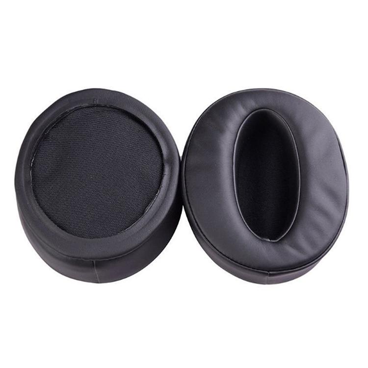 Sennheiser Hd4.50Bt Headphone Replacement Earpads - 2 Pack-1922443397742858241