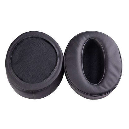 Sennheiser Hd4.50Bt Headphone Replacement Earpads - 2 Pack-1922443397742858241