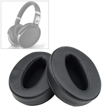 Sennheiser Hd4.50Bt Headphone Replacement Earpads - 2 Pack-1922443397742858243